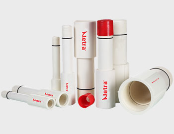 PVC-U-Column-Pipes-